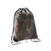 Sac à dos polyester 210T regalo de empresa