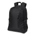 Sac à dos en polyester regalo de empresa