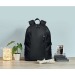 Sac à dos en polyester, sac à dos pour ordinateur publicidad