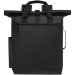 Sac à dos résistant à l'eau pour ordinateur portable 15 Resi 23L, Sac à dos étanche publicidad