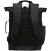 Sac à dos résistant à l'eau pour ordinateur portable 15 Resi 23L regalo de empresa