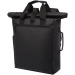 Sac à dos résistant à l'eau pour ordinateur portable 15 Resi 23L regalo de empresa
