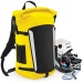 Sac à dos étanche SLX 25L - Quadra regalo de empresa