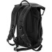 Sac à dos étanche SLX 25L - Quadra, Sac à dos étanche publicidad