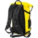 Sac à dos étanche SLX 25L - Quadra regalo de empresa