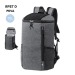 Mochila Nevera - Kemper regalo de empresa