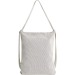 Mochila - Halfar regalo de empresa