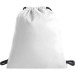 Mochila - HALFAR SYSTEM GMBH regalo de empresa