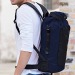 Sac à dos - Halfar regalo de empresa