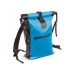 Sac à dos imperméable 20L, Sac à dos étanche publicidad