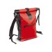Sac à dos imperméable 20L regalo de empresa
