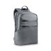 Sac-à-dos imperméable pour ordinateur 17, Sac à dos étanche publicidad