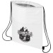 Mochila aislante ligera, mochila isotérmica publicidad