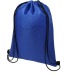 Mochila aislante ligera, mochila isotérmica publicidad