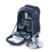 Mochila de picnic isotérmica regalo de empresa