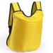 Mochila isotérmica Polys regalo de empresa