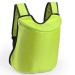 Mochila isotérmica Polys, mochila fresca publicidad