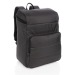 Sac à dos isotherme recyclé regalo de empresa