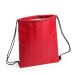 Mochila nevera Tradan, mochila fresca publicidad