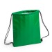 Mochila nevera Tradan, mochila fresca publicidad