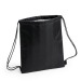 Mochila nevera Tradan, mochila fresca publicidad
