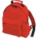 Bolsos de niños