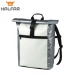 Mochila Kurier Eco regalo de empresa