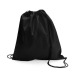 Mochila de tela no tejida, bolsa no tejida y bolsa no tejida publicidad