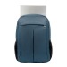 Sac à dos 360D bicolore, sac à dos pour ordinateur publicidad