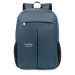 Mochilas de ordenador