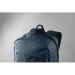 Mochilas de ordenador