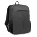 Sac à dos 360D bicolore regalo de empresa