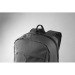 Mochilas de ordenador