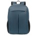Sac à dos 360D bicolore regalo de empresa