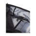 La mochila del ordenador superior regalo de empresa