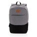 Mochila para el ordenador 15,6 regalo de empresa