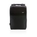 Sac à dos ordinateur 15'' antivol regalo de empresa