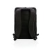 Sac à dos ordinateur 15'' antivol, Sac à dos antivol publicidad