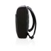 Sac à dos ordinateur 15'' antivol, Sac à dos antivol publicidad