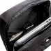 Sac à dos ordinateur 15'' antivol regalo de empresa