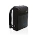 Sac à dos ordinateur 15'' antivol, Sac à dos antivol publicidad