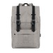 Sac à dos en polyester 600D, sac à dos pour ordinateur publicidad