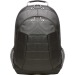 Mochila para ordenador Impulse regalo de empresa