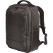 Mochila para ordenador regalo de empresa