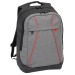 Sac à dos ordinateur split, sac à dos pour ordinateur publicidad