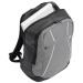 Mochila de ordenador dividida regalo de empresa