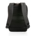 Mochila bicolor de lujo para ordenador Impact AWARE 300D regalo de empresa