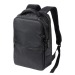 Mochila Oxford regalo de empresa