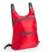 Mochila plegable Mathis regalo de empresa
