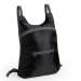 Mochila plegable Mathis regalo de empresa